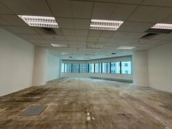 Robinson Road (D1), Office #451109111